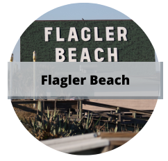 Flagler Beach FL Homes For Sale